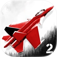 Warplanes Inc. WW2 Multiplayer