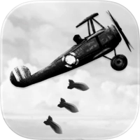 Warplane Inc - War & WW2 Plane