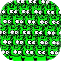 SuperPoniPoniBrothers