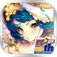 Astral Stairways International