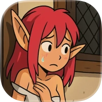 Hero Hero Clicker - Idle Games