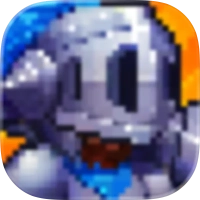 Final Dawn - Survivor