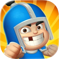 Site Takeover-strategy io game