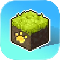 Animal Quest : Idle RPG