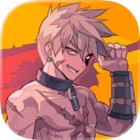 Ego Sword: Idle Sword Clicker