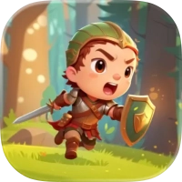 Age of Heroes | Warriors Clash