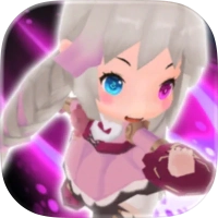 Tiny Fantasy: Action Adventure