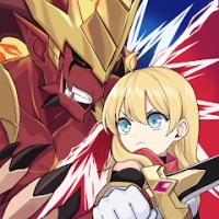 Battle Again: Real-time PVP