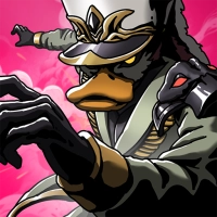 PlatyGuard: Swarm Slayer