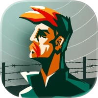 Ministry of Broadcast