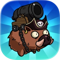 Hero Quest - Party RPG