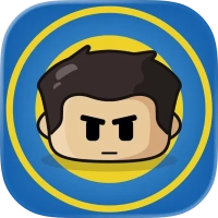 Idle Shelter: Vault Trade