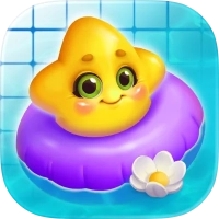 Nonogram Seasons: Pixel Puzzle