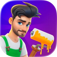 Renovation Day: House Makeover