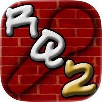 Rap Quest 2