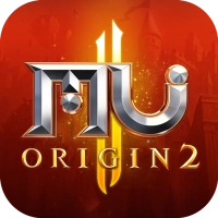 MU ORIGIN 2