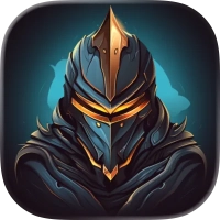 Progress Knight: Remastered