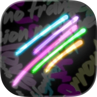 phobium - Action RPG