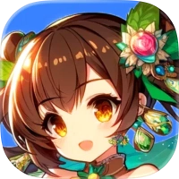 Magical Gacha Pinball Game