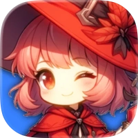 Whim Beast Summoner -Idle Game