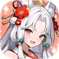 Tales of Brave doomsday battle