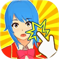 Incremental school tap battle