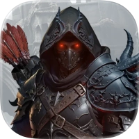 Epic Archer: Roguelike RPG