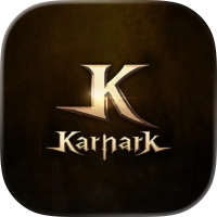 Karnark