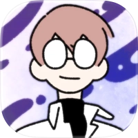 Charlie in Underworld!