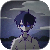 The Ancestral Legacy!