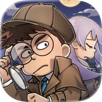 Murders on Budapest!