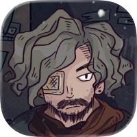 Argo's Choice! Crime Adventure