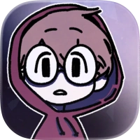 Underworld Office: Ghost Story