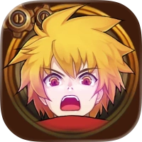 Mystic Guardian : Final Quest