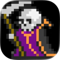 Buff Knight Advanced!