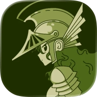 Timing Hero : Colosseum and Raid