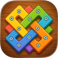 Screw Genius: Fix It Right!