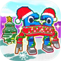 Steal a Brainzot: Catch Mod