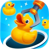 Claw Master: Match 3D