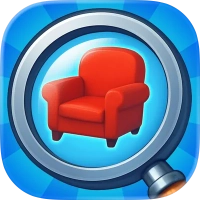 Find Your Spot - Logic Puzzle
