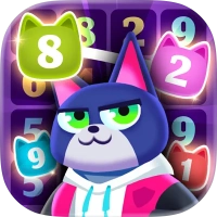 Ten Cat