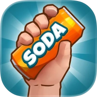 Soda Inc: Idle Tycoon