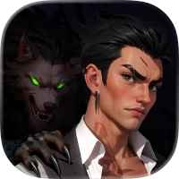 Elegant Sleuth:Dark Fables