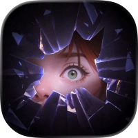 Mystery Box - Hidden Games