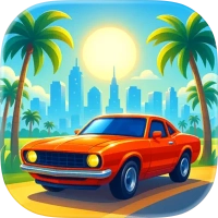 Vice Ventures: Idle Empire