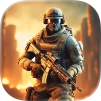 Last Wave - Shooting Game