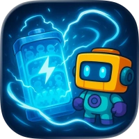Overcharged