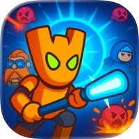 Core Guardians