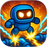 Circuit Clashers