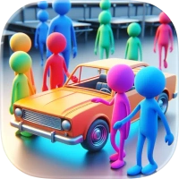 Ride Sort